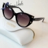 Valentino Rockstud VA4068 Sunglasses